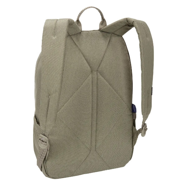 Thule Notus Backpack TCAM-6115 Vetiver Gray (3204769) Turism