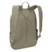 Thule Notus Backpack TCAM-6115 Vetiver Gray (3204769) Turism