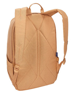 Thule 4780 Exeo Backpack TCAM-8116 Doe Tan-foto2