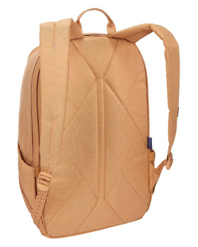 Thule 4780 Exeo Backpack TCAM-8116 Doe Tan-foto2