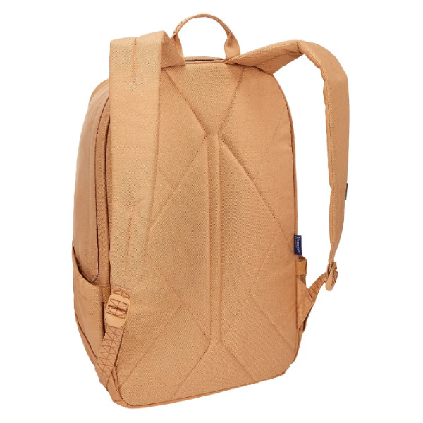 Thule Exeo Backpack TCAM-8116 Doe Tan (3204780) Turism