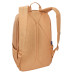 Thule Exeo Backpack TCAM-8116 Doe Tan (3204780) Turism