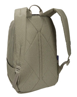 Thule 4781 Exeo Backpack TCAM-8116 Vetiver Gray-foto2
