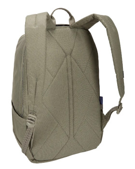 Thule 4781 Exeo Backpack TCAM-8116 Vetiver Gray-foto2