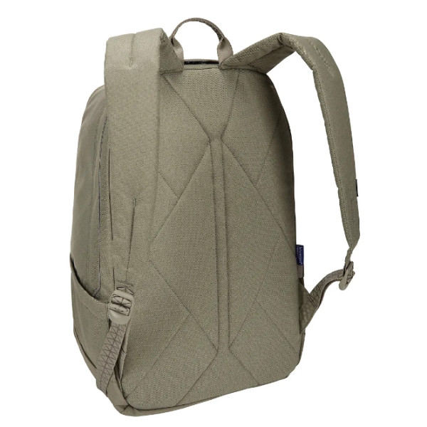 Thule 4781 Exeo Backpack TCAM-8116 Vetiver Gray Turism
