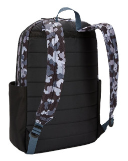 Case Logic Campus 26L CCAM-3216 Black Spot Camo (3204796)-foto2