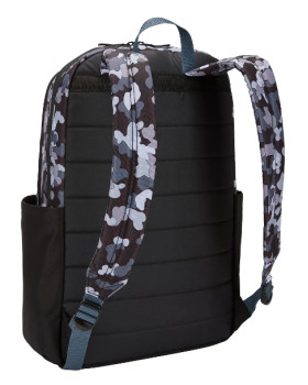 Case Logic Campus 26L CCAM-3216 Black Spot Camo (3204796)-foto2