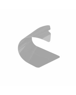 Sbox NANO HYBRID GLASS 9H / XIAOMI 11T PRO-foto2