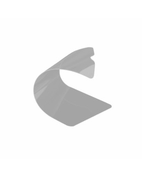 Sbox NANO HYBRID GLASS 9H / HUAWEI P10 PLUS-foto2