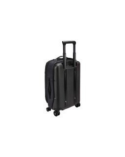 Thule 4719 Aion carry on spinner TARS122 Black-foto2