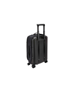 Thule 4719 Aion carry on spinner TARS122 Black-foto2