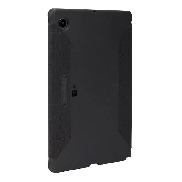Case Logic Snapview Samsung Galaxy A 8.0 CSGE2195 BLACK (3204913) Mobiili ümbrised