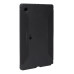 Case Logic Snapview Samsung Galaxy A 8.0 CSGE2195 BLACK (3204913) Mobiili ümbrised