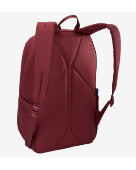Thule 4923 Indago Backpack TCAM-7116 New Maroon-foto2