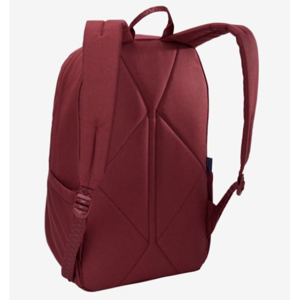 Thule 4923 Indago Backpack TCAM-7116 New Maroon Turism