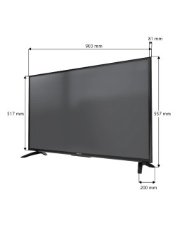 Manta 40LFN120TP-foto2