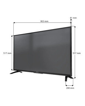 Manta 40LFN120TP-foto2