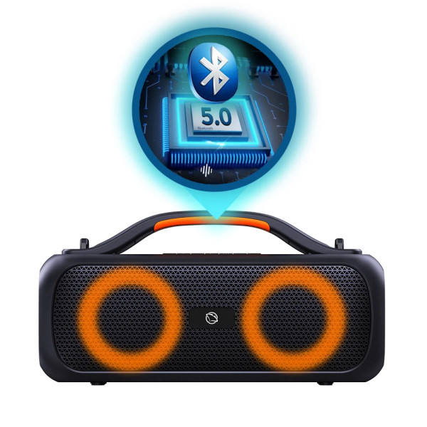 Manta SPK216 Bluetooth kõlarid