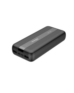 Tellur PBC203 20000mAh black-foto2