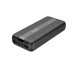 Tellur PBC203 20000mAh black Akupangad