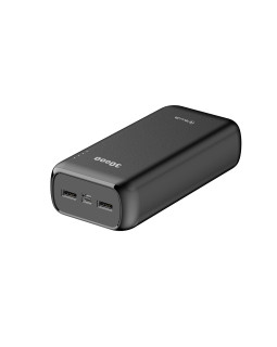Tellur PBC303 30000mAh black-foto2