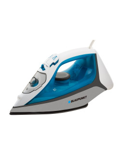 Blaupunkt HSI511-foto2