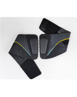 Homedics ER-BW100 Back Waist Support-foto2