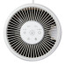 Homedics AP-PET35WT-EU TotalClean PetPlus 5 in 1 Air Purifier Kliimaseadmed