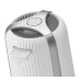 Homedics AP-T10WT-EU TotalClean 4 in 1 Air Purifier Kliimaseadmed