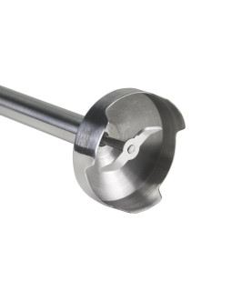 Beper P102FRU300-foto2