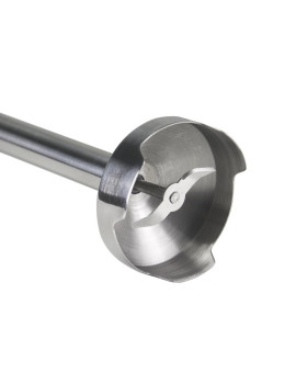 Beper P102FRU300-foto2