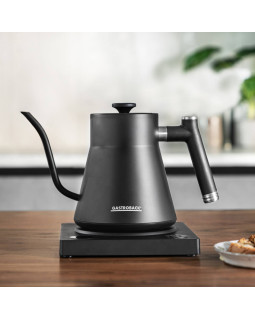 Gastroback 42329 Design Kettle Pour Over Advanced-foto2