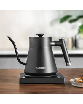 Gastroback 42329 Design Kettle Pour Over Advanced-foto2
