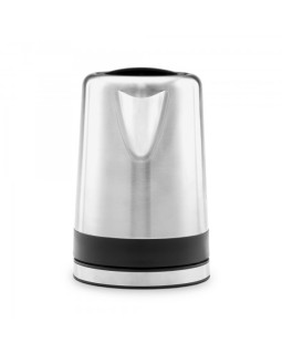 Gastroback 42445 Design Water Kettle Camping-foto2