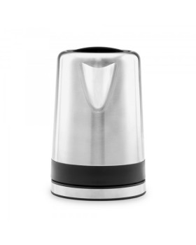 Gastroback 42445 Design Water Kettle Camping-foto2