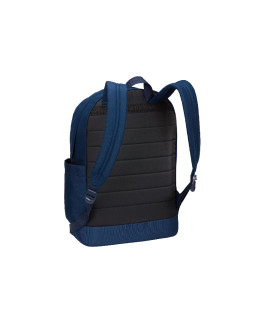 Case Logic 4787 Campus 24L CCAM-1216 Dress Blue-foto2