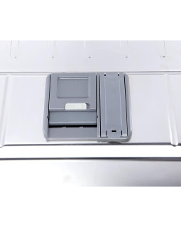 Edesa EDW-4610 X-foto2