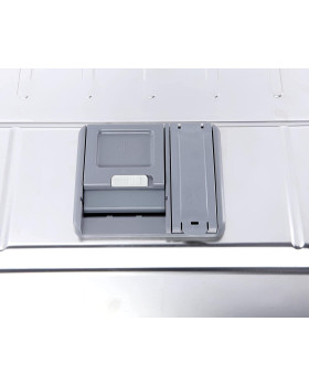 Edesa EDW-4610 X-foto2