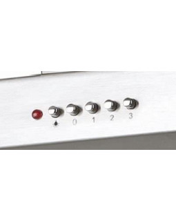 Edesa ECB-7611 X-foto2