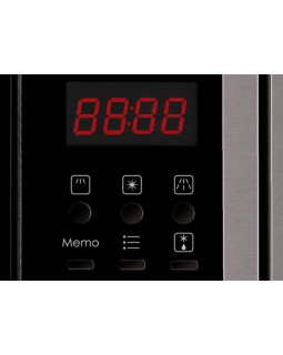 Edesa EMW-2320-IG X-foto2