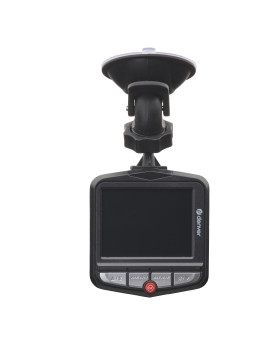 Denver CCT-1230MK3-foto2