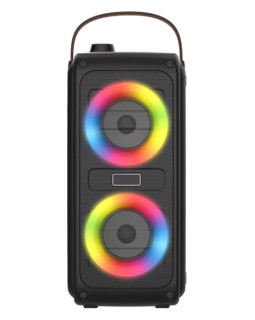 Denver BTV-230-foto2