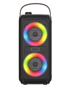 Denver BTV-230-foto2