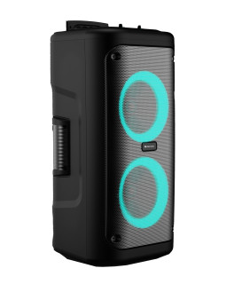 Denver TSP-353-foto2