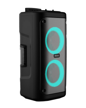 Denver TSP-353-foto2