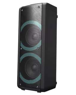 Denver BPS-352-foto2