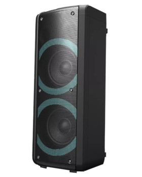 Denver BPS-352-foto2