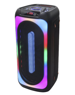 Denver BPS-451-foto2