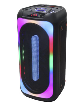 Denver BPS-451-foto2