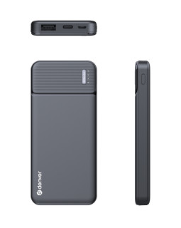 Denver Power bank PBS-5007 (5000mAh)-foto2